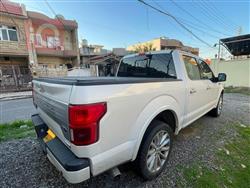 فۆرد F-150